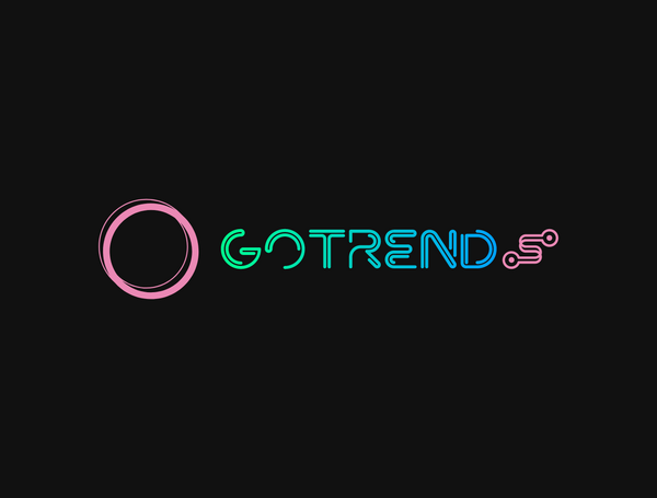 Gotrends